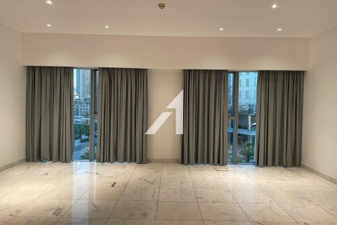 Appartement à Central Park Tower, DIFC, Dubai, studio, 68.4 m², № 24150 - photo 15