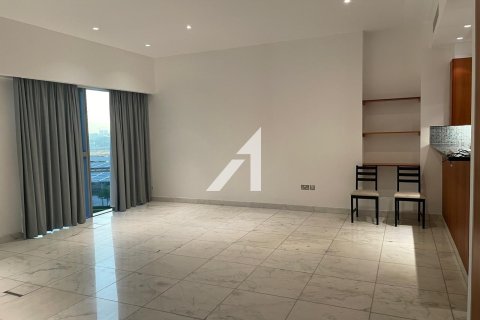 Appartement à Central Park Tower, DIFC, Dubai, studio, 68.4 m², № 24150 - photo 12