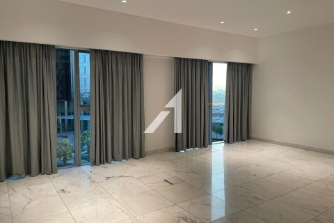 Appartement à Central Park Tower, DIFC, Dubai, studio, 68.4 m², № 24150 - photo 1