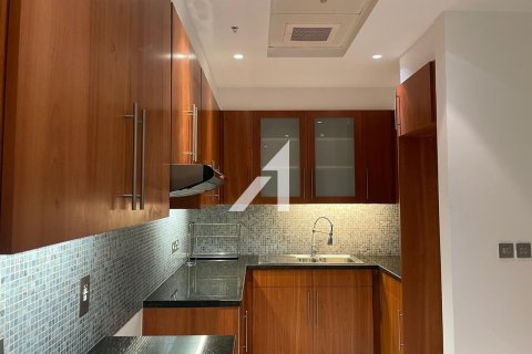 Appartement à Central Park Tower, DIFC, Dubai, studio, 68.4 m², № 24150 - photo 3