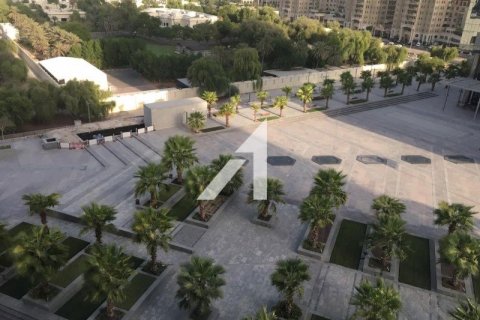 Appartement à Central Park Tower, DIFC, Dubai, studio, 68.4 m², № 24150 - photo 9