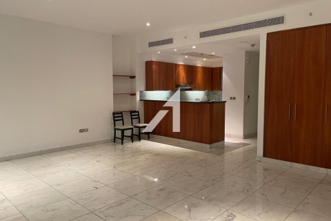 Appartement à Central Park Tower, DIFC, Dubai, studio, 68.4 m², № 24150 - photo 13