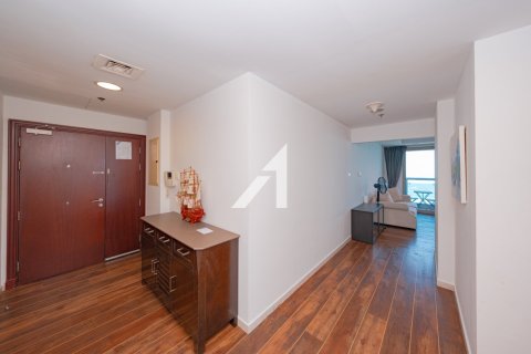 Apartamento en Princess Tower, Dubai Marina, Dubai, 3 dormitorios, 186.5 m², № 24142 - foto 25