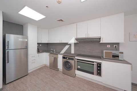 Apartamento en Princess Tower, Dubai Marina, Dubai, 3 dormitorios, 186.5 m², № 24142 - foto 28