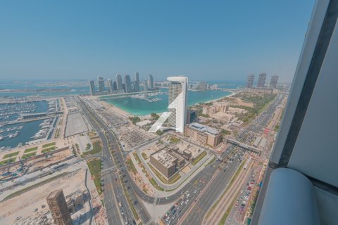 Apartamento en Princess Tower, Dubai Marina, Dubai, 3 dormitorios, 186.5 m², № 24142 - foto 5