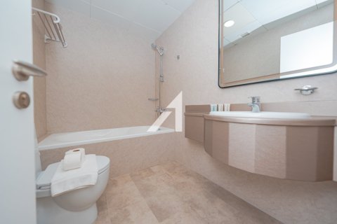 Apartamento en Princess Tower, Dubai Marina, Dubai, 3 dormitorios, 186.5 m², № 24142 - foto 13