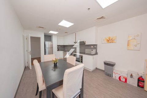 Apartamento en Princess Tower, Dubai Marina, Dubai, 3 dormitorios, 186.5 m², № 24142 - foto 27
