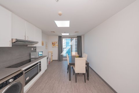 Apartamento en Princess Tower, Dubai Marina, Dubai, 3 dormitorios, 186.5 m², № 24142 - foto 26