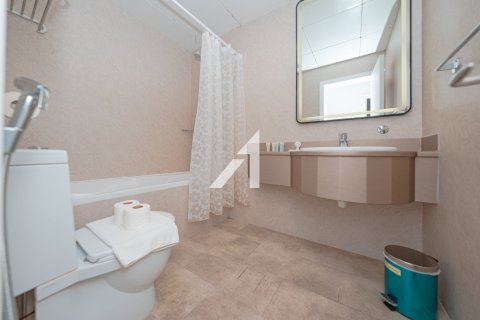 Apartamento en Princess Tower, Dubai Marina, Dubai, 3 dormitorios, 186.5 m², № 24142 - foto 14