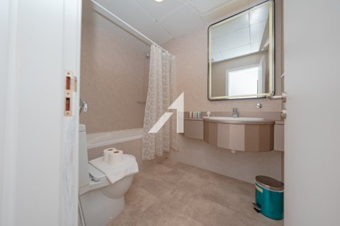Apartamento en Princess Tower, Dubai Marina, Dubai, 3 dormitorios, 186.5 m², № 24142 - foto 15