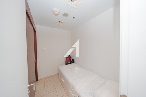 Apartamento en Princess Tower, Dubai Marina, Dubai, 3 dormitorios, 186.5 m², № 24142 - foto 11