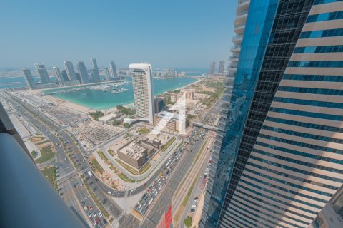 Apartamento en Princess Tower, Dubai Marina, Dubai, 3 dormitorios, 186.5 m², № 24142 - foto 4