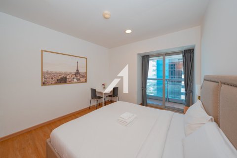 Apartamento en Princess Tower, Dubai Marina, Dubai, 3 dormitorios, 186.5 m², № 24142 - foto 21