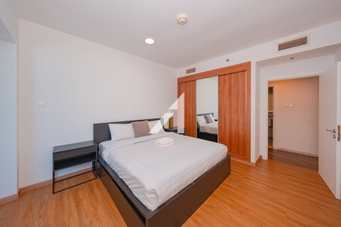 Apartamento en Princess Tower, Dubai Marina, Dubai, 3 dormitorios, 186.5 m², № 24142 - foto 18