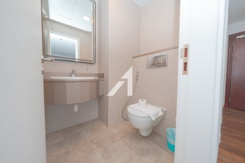 Apartamento en Princess Tower, Dubai Marina, Dubai, 3 dormitorios, 186.5 m², № 24142 - foto 10