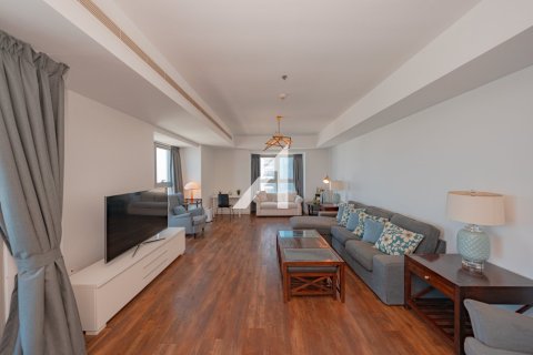 Apartamento en Princess Tower, Dubai Marina, Dubai, 3 dormitorios, 186.5 m², № 24142 - foto 30