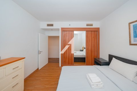 Apartamento en Princess Tower, Dubai Marina, Dubai, 3 dormitorios, 186.5 m², № 24142 - foto 16