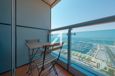 Apartamento en Princess Tower, Dubai Marina, Dubai, 3 dormitorios, 186.5 m², № 24142 - foto 7