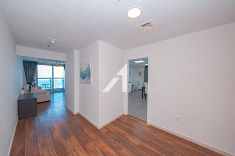 Apartamento en Princess Tower, Dubai Marina, Dubai, 3 dormitorios, 186.5 m², № 24142 - foto 12