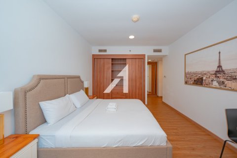 Apartamento en Princess Tower, Dubai Marina, Dubai, 3 dormitorios, 186.5 m², № 24142 - foto 22