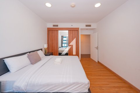Apartamento en Princess Tower, Dubai Marina, Dubai, 3 dormitorios, 186.5 m², № 24142 - foto 17