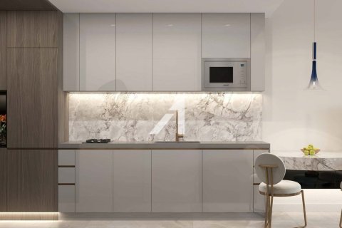 Appartement à Jumeirah Village Circle, Dubai, studio, 41 m², № 24153 - photo 10