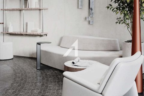 Appartement à Jumeirah Village Circle, Dubai, studio, 41 m², № 24153 - photo 3