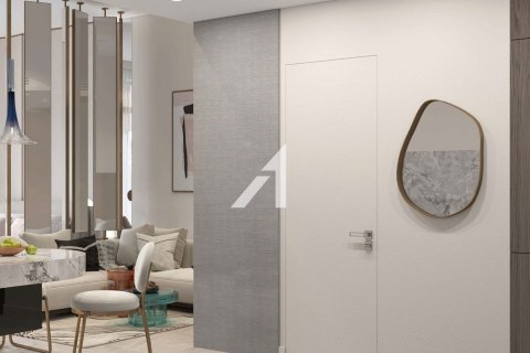 Appartement à Jumeirah Village Circle, Dubai, studio, 41 m², № 24153 - photo 11