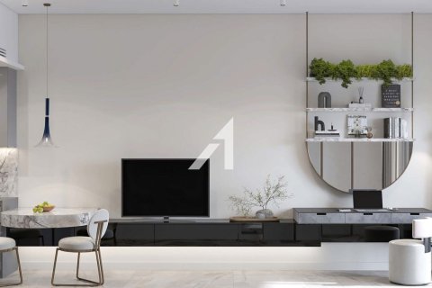 Appartement à Jumeirah Village Circle, Dubai, studio, 41 m², № 24153 - photo 12