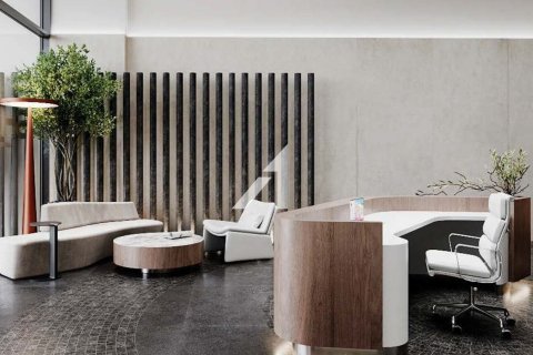 Appartement à Jumeirah Village Circle, Dubai, studio, 41 m², № 24153 - photo 4