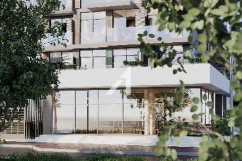Appartement à Jumeirah Village Circle, Dubai, studio, 41 m², № 24153 - photo 7