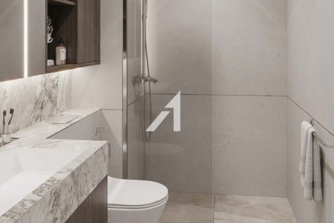 Appartement à Jumeirah Village Circle, Dubai, studio, 41 m², № 24153 - photo 9