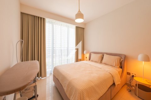 Appartement à 17 Icon Bay, Dubai, 2 chambres, 97.8 m², № 24141 - photo 11