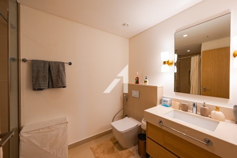 Appartement à 17 Icon Bay, Dubai, 2 chambres, 97.8 m², № 24141 - photo 6