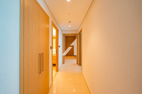 Appartement à 17 Icon Bay, Dubai, 2 chambres, 97.8 m², № 24141 - photo 9