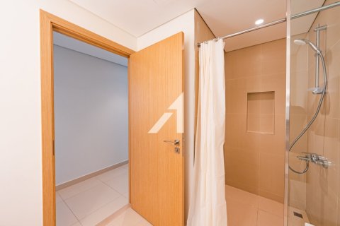 Appartement à 17 Icon Bay, Dubai, 2 chambres, 97.8 m², № 24141 - photo 5