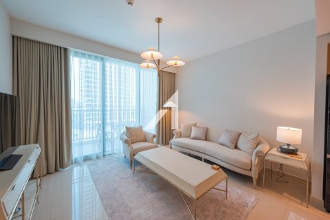 Apartment in 17 Icon Bay, Dubai 2 bedrooms, 97.8 sq.m. № 24141 - photo 4