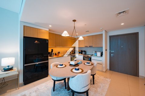 Appartement à 17 Icon Bay, Dubai, 2 chambres, 97.8 m², № 24141 - photo 16