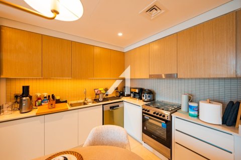 Appartement à 17 Icon Bay, Dubai, 2 chambres, 97.8 m², № 24141 - photo 15