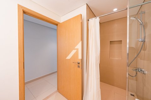 Apartment in 17 Icon Bay, Dubai 2 bedrooms, 97.8 sq.m. № 24141 - photo 16