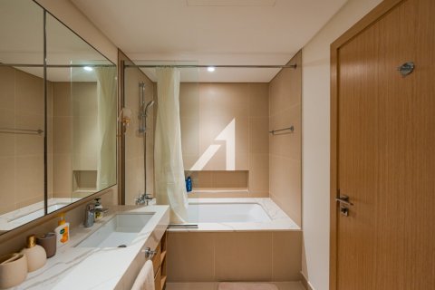 Appartement à 17 Icon Bay, Dubai, 2 chambres, 97.8 m², № 24141 - photo 8