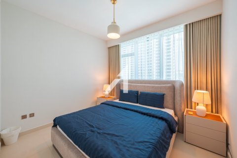 Appartement à 17 Icon Bay, Dubai, 2 chambres, 97.8 m², № 24141 - photo 10