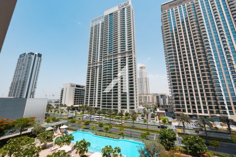 Apartment in 17 Icon Bay, Dubai 2 bedrooms, 97.8 sq.m. № 24141 - photo 18