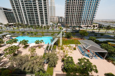 Apartment in 17 Icon Bay, Dubai 2 bedrooms, 97.8 sq.m. № 24141 - photo 17