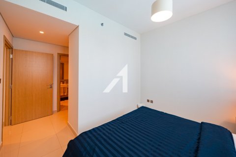 Appartement à 17 Icon Bay, Dubai, 2 chambres, 97.8 m², № 24141 - photo 12