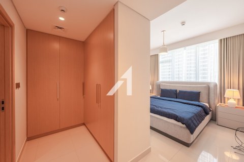Appartement à 17 Icon Bay, Dubai, 2 chambres, 97.8 m², № 24141 - photo 14