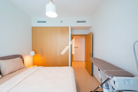 Apartment in 17 Icon Bay, Dubai 2 bedrooms, 97.8 sq.m. № 24141 - photo 8