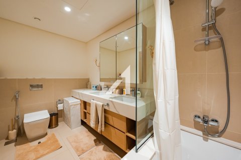 Appartement à 17 Icon Bay, Dubai, 2 chambres, 97.8 m², № 24141 - photo 7