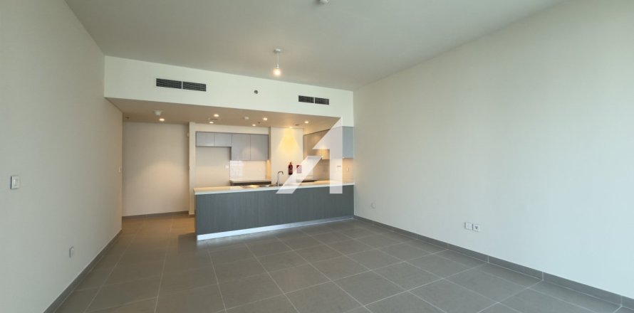 Квартира в Forte, Дубай, 3 спальни, 152.9м², № 24152