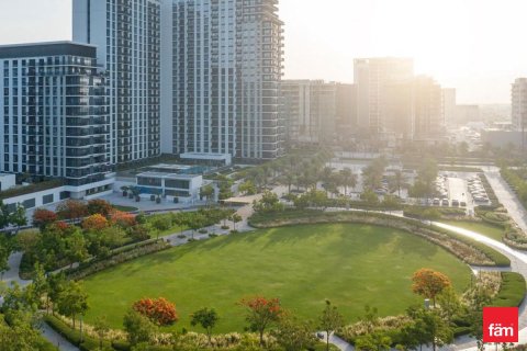 Apartment in Dubai Hills Estate, Dubai 2 bedrooms, 100.8 sq.m. № 40693 - photo 4